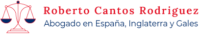 logo Roberto Cantos Rodriguez