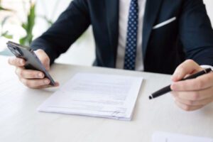 Reglas de sucesión y leyes de herencia en España