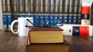 TESTAMENTOS INTERNACIONALES