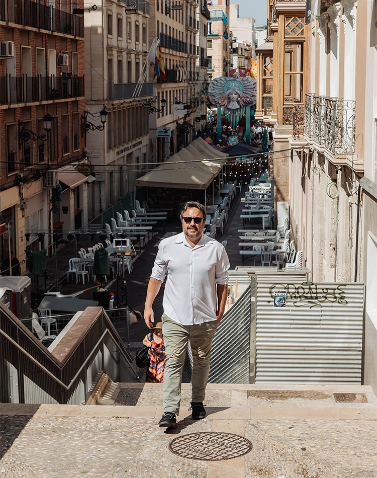 Free Initial Legal Advice