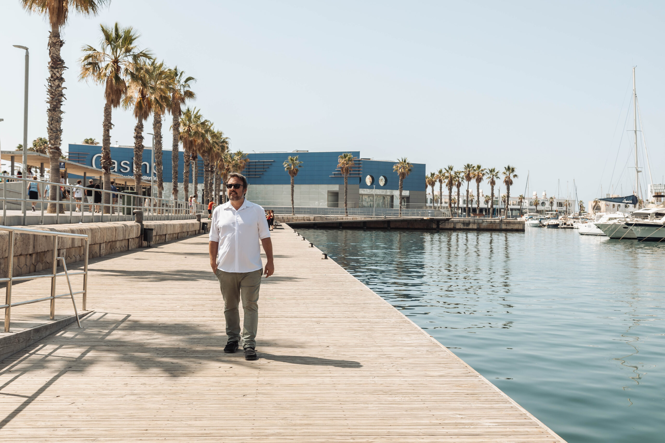 FOREIGN COUNTRY-SPAIN DIVORCE & MAINTENANCE CLAIMS