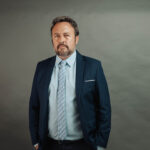 BANKING LAW AND UNFAIR TERMS
