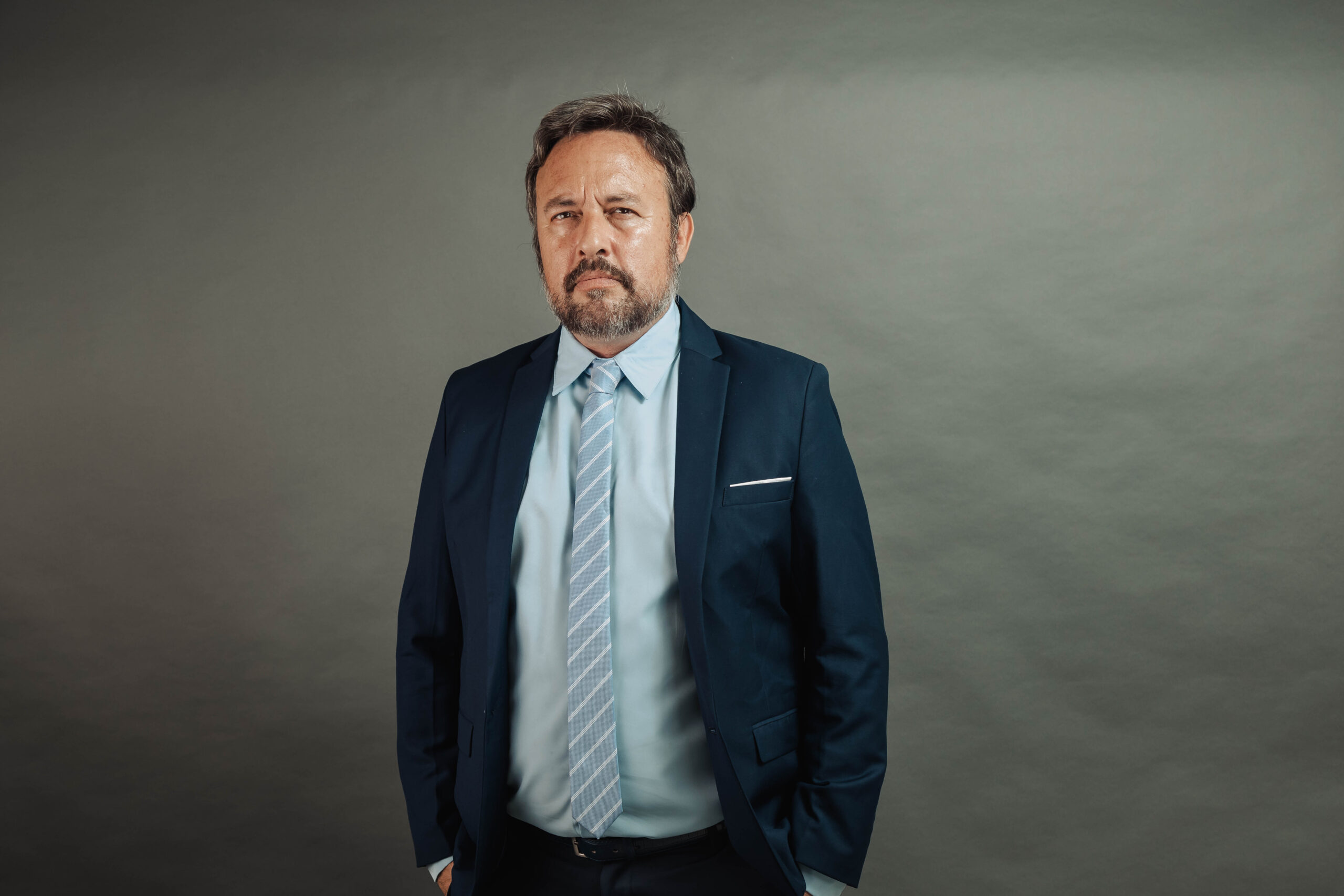 BANKING LAW AND UNFAIR TERMS